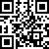 https://sedayebourse.ir/x6tDB