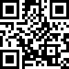 https://sedayebourse.ir/x6xKT