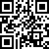 https://sedayebourse.ir/x6HV4