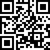 https://sedayebourse.ir/x6wNM