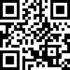 https://sedayebourse.ir/x6D89