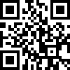 https://sedayebourse.ir/x6ztX