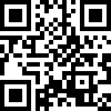 https://sedayebourse.ir/x6yYz