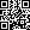 https://sedayebourse.ir/x6DPS