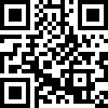 https://sedayebourse.ir/x6xNg