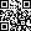 https://sedayebourse.ir/x5QSM