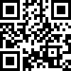 https://sedayebourse.ir/x6FZB
