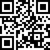 https://sedayebourse.ir/x6tk9