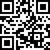 https://sedayebourse.ir/x5Kjx