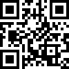 https://sedayebourse.ir/x5HWm