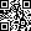 https://sedayebourse.ir/x5WCP