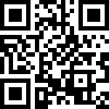 https://sedayebourse.ir/x6Jsk