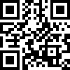 https://sedayebourse.ir/x5PGg