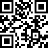 https://sedayebourse.ir/x5J6m
