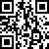 https://sedayebourse.ir/x6zwD