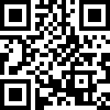 https://sedayebourse.ir/x6xzL