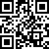 https://sedayebourse.ir/x6BKP