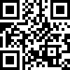 https://sedayebourse.ir/x67xg