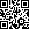 https://sedayebourse.ir/x6xYN