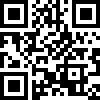 https://sedayebourse.ir/x6J86