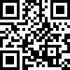 https://sedayebourse.ir/x6qcd