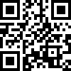 https://sedayebourse.ir/x6GYr