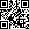 https://sedayebourse.ir/x6vTV