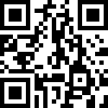 https://sedayebourse.ir/x6xWn