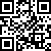 https://sedayebourse.ir/x5mcB