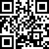 https://sedayebourse.ir/x6BTY