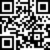 https://sedayebourse.ir/x6HLm