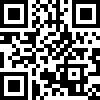 https://sedayebourse.ir/x6Hxb