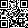 https://sedayebourse.ir/x6q8Z