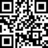 https://sedayebourse.ir/x6DZV