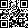 https://sedayebourse.ir/x6ytp