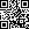 https://sedayebourse.ir/x6vzz