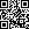 https://sedayebourse.ir/x6Dxc