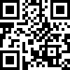 https://sedayebourse.ir/x6vJb
