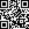 https://sedayebourse.ir/x6FCs