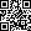 https://sedayebourse.ir/x6GCp