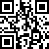 https://sedayebourse.ir/x5Stf