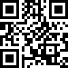 https://sedayebourse.ir/x6Hcw
