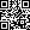 https://sedayebourse.ir/x6txD