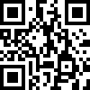 https://sedayebourse.ir/x6Fjf