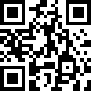 https://sedayebourse.ir/x6HSn