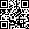 https://sedayebourse.ir/x6Dvk