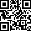 https://sedayebourse.ir/x6K9r