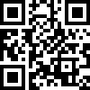 https://sedayebourse.ir/x6sRC