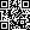 https://sedayebourse.ir/x6JWq
