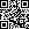 https://sedayebourse.ir/x6Ksb